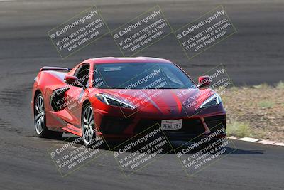 media/Oct-14-2023-West Coast Racing (Sat) [[6853f17b7b]]/Yellow Group/Session 1 (Turn 3)/